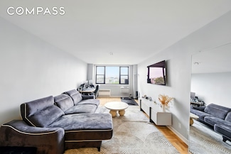 1360 Ocean Pkwy Unit 7-B, Brooklyn, NY 11230