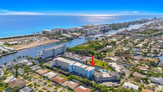 1501 SE 15th Ct Unit 301, Deerfield Beach, FL 33441