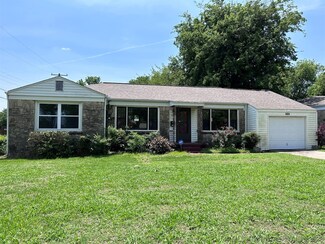 5424 E 7th St, Tulsa, OK 74112