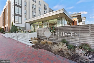 145 Riverhaven Dr Unit 548, National Harbor, MD 20745