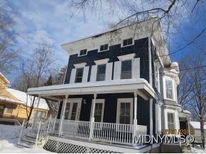 7870 Steuben St, Bridgewater, NY 13313