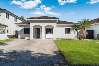 10279 SW 225th Ln, Cutler Bay, FL 33190