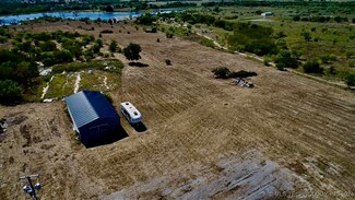 6091 Oklahoma 53, Ardmore, OK 73401
