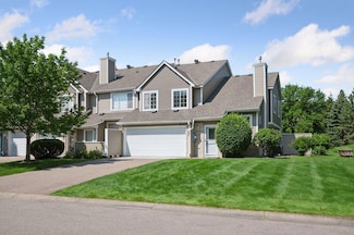 18347 Coneflower Ln, Eden Prairie, MN 55346