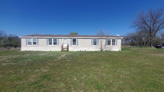 35625 Ew 1280, Seminole, OK 74868