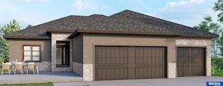 9134 Marbella Dr, Lincoln, NE 68520