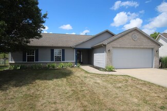 536 Marquis Cir, Dayton, IN 47941