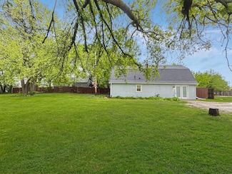 3219 4 Mile Rd, Racine, WI 53404