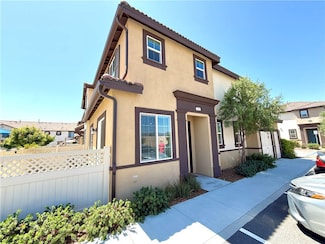 41984 Retsina St, Murrieta, CA 92562