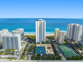 3000 N Ocean Dr Unit 20A, Riviera Beach, FL 33404