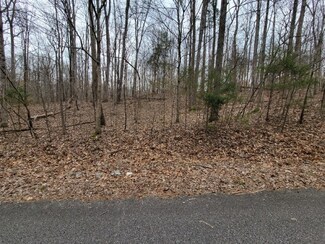 0 Dogwood Ct Unit RTC2669814, Dickson, TN 37055