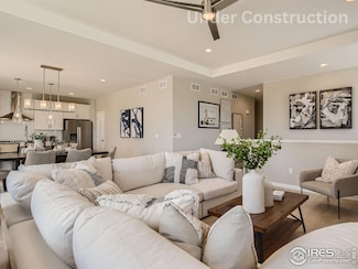 1839 Baltusrol Dr, Fort Collins, CO 80524