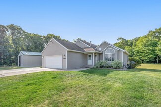 23739 Ashley Ct, Pierson, MI 49339