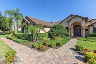 12860 Jacob Grace Ct, Windermere, FL 34786