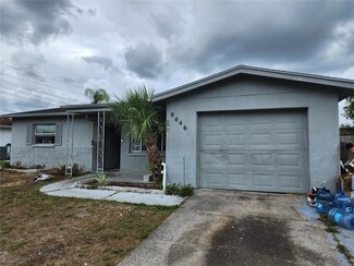 8046 Norwich Dr, Port Richey, FL 34668