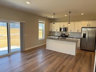 5370 Robinwood Ct, Victoria, MN 55318