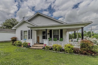 1001 W Mueller, Paragould, AR 72450