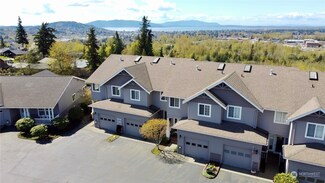 3109 Chandler Pkwy Unit 3109, Bellingham, WA 98226