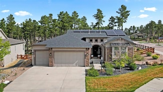 1734 Summerglow Ln, Monument, CO 80132