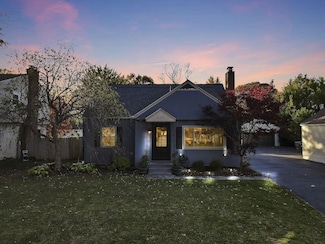 239 S Kellner Rd, Columbus, OH 43209