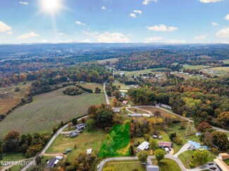 0 Sunflower Cir, Sweetwater, TN 37874