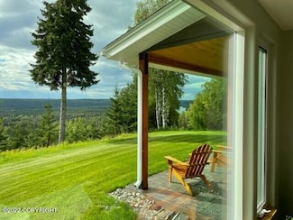 39093 Forbidden Ct, Soldotna, AK 99669