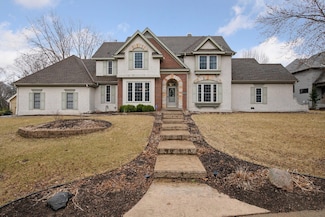 10569 Purdey Rd, Eden Prairie, MN 55347