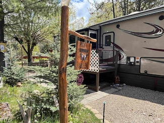 514 H05 Sawyer St, Cascade, ID 83611
