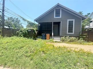 2410 E 12th St, Austin, TX 78702
