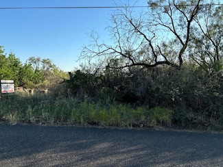 TBD Front St, Colorado City, TX 79512