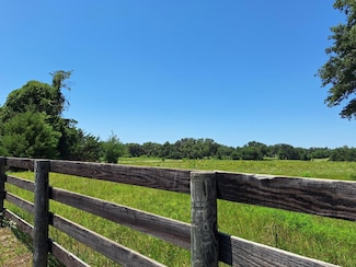 Lot 12 NW 154th Avenue Rd, Morriston, FL 32668
