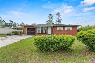 3318 Forest Estates Dr, Augusta, GA 30909