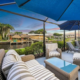 5103 Pelican Blvd, Cape Coral, FL 33914