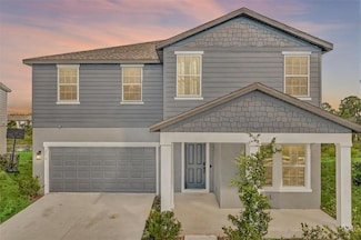 2210 Derwent Dr, Davenport, FL 33896