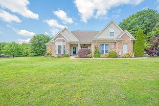 163 Springrun Rd, Coldwater, MS 38618