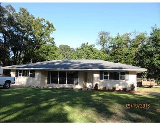 2674 Highway 1187, Mansura, LA 71350