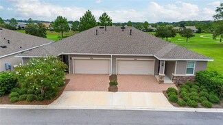 5191 NW 34th St, Ocala, FL 34482