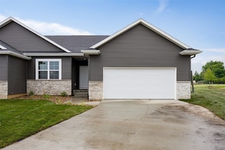 334 Quiver Ct, Marion, IA 52302