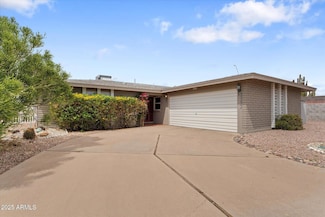 5152 E Emerald Cir, Mesa, AZ 85206