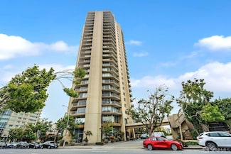 1200 Gough St Unit 4B, San Francisco, CA 94109