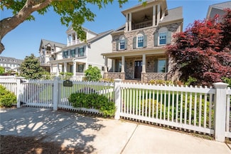 168 Brighton Blvd, Woodstock, GA 30188