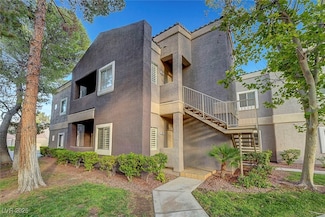 5250 S Rainbow Blvd Unit 1057, Las Vegas, NV 89118