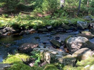 5 McHeard Stream Ln, Blue Hill, ME 04614