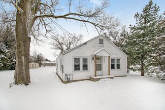 222 Charles St, Otsego, MI 49078