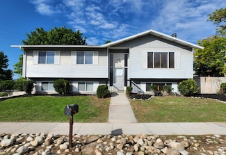 1597 Paulista Way, Sandy, UT 84093