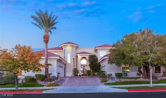 2660 Mirabella St, Henderson, NV 89052