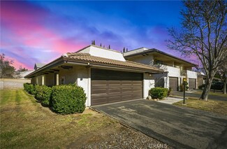 217 Hawk Ln, Palmdale, CA 93551