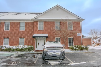 313 Rosewood Dr Unit 7, Louisville, KY 40223