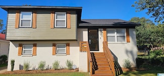 820 28th St SW, Birmingham, AL 35211