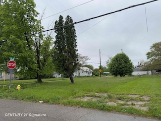 1501 Arlington Ave, Flint, MI 48506